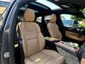 Volvo XC60 Ultimate Dark AWD *360°*HUD*PANO*SITZKL*20'' Grau - thumbnail 13