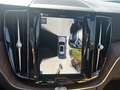 Volvo XC60 Ultimate Dark AWD *360°*HUD*PANO*SITZKL*20'' Grau - thumbnail 25