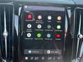 Volvo XC60 Ultimate Dark AWD *360°*HUD*PANO*SITZKL*20'' Grau - thumbnail 23
