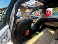 Volvo XC60 Ultimate Dark AWD *360°*HUD*PANO*SITZKL*20'' Grau - thumbnail 14