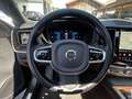 Volvo XC60 Ultimate Dark AWD *360°*HUD*PANO*SITZKL*20'' Grau - thumbnail 8