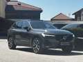 Volvo XC60 Ultimate Dark AWD *360°*HUD*PANO*SITZKL*20'' Grau - thumbnail 6