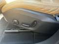 Volvo XC60 Ultimate Dark AWD *360°*HUD*PANO*SITZKL*20'' Grau - thumbnail 12
