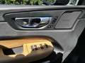 Volvo XC60 Ultimate Dark AWD *360°*HUD*PANO*SITZKL*20'' Grau - thumbnail 10