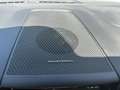 Volvo XC60 Ultimate Dark AWD *360°*HUD*PANO*SITZKL*20'' Grau - thumbnail 26