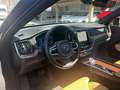 Volvo XC60 Ultimate Dark AWD *360°*HUD*PANO*SITZKL*20'' Grau - thumbnail 7