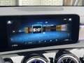 Mercedes-Benz CLA 250 Shooting Brake e AMG Line Zwart - thumbnail 12
