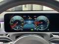 Mercedes-Benz CLA 250 Shooting Brake e AMG Line Zwart - thumbnail 22