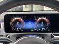 Mercedes-Benz CLA 250 Shooting Brake e AMG Line Zwart - thumbnail 21