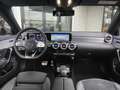 Mercedes-Benz CLA 250 Shooting Brake e AMG Line Zwart - thumbnail 5