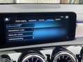 Mercedes-Benz CLA 250 Shooting Brake e AMG Line Zwart - thumbnail 19