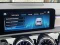 Mercedes-Benz CLA 250 Shooting Brake e AMG Line Zwart - thumbnail 15