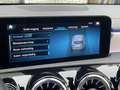 Mercedes-Benz CLA 250 Shooting Brake e AMG Line Zwart - thumbnail 18