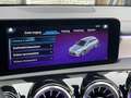 Mercedes-Benz CLA 250 Shooting Brake e AMG Line Zwart - thumbnail 16