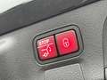 Mercedes-Benz CLA 250 Shooting Brake e AMG Line Zwart - thumbnail 30