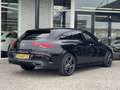 Mercedes-Benz CLA 250 Shooting Brake e AMG Line Zwart - thumbnail 2