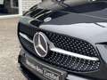 Mercedes-Benz CLA 250 Shooting Brake e AMG Line Zwart - thumbnail 27