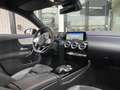 Mercedes-Benz CLA 250 Shooting Brake e AMG Line Zwart - thumbnail 7