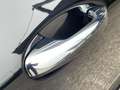 Mercedes-Benz CLA 250 Shooting Brake e AMG Line Zwart - thumbnail 26