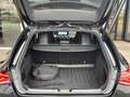 Mercedes-Benz CLA 250 Shooting Brake e AMG Line Zwart - thumbnail 31