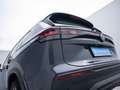 Volkswagen Tayron 1.5 eTSI Life*DSG*APP*AHK*RFK*ACC*LED* Grau - thumbnail 24