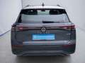 Volkswagen Tayron 1.5 eTSI Life*DSG*APP*AHK*RFK*ACC*LED* Grau - thumbnail 8