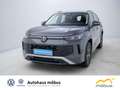 Volkswagen Tayron 1.5 eTSI Life*DSG*APP*AHK*RFK*ACC*LED* Grau - thumbnail 2