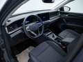 Volkswagen Tayron 1.5 eTSI Life*DSG*APP*AHK*RFK*ACC*LED* Grau - thumbnail 12
