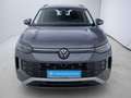 Volkswagen Tayron 1.5 eTSI Life*DSG*APP*AHK*RFK*ACC*LED* Grau - thumbnail 3