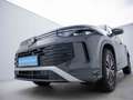 Volkswagen Tayron 1.5 eTSI Life*DSG*APP*AHK*RFK*ACC*LED* Grau - thumbnail 23