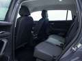 Volkswagen Tayron 1.5 eTSI Life*DSG*APP*AHK*RFK*ACC*LED* Grau - thumbnail 14