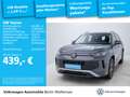 Volkswagen Tayron 1.5 eTSI Life*DSG*APP*AHK*RFK*ACC*LED* Grau - thumbnail 1