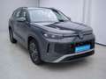 Volkswagen Tayron 1.5 eTSI Life*DSG*APP*AHK*RFK*ACC*LED* Grau - thumbnail 4