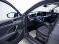 Volkswagen Tayron 1.5 eTSI Life*DSG*APP*AHK*RFK*ACC*LED* Grau - thumbnail 11