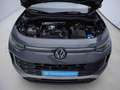 Volkswagen Tayron 1.5 eTSI Life*DSG*APP*AHK*RFK*ACC*LED* Grau - thumbnail 20