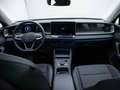 Volkswagen Tayron 1.5 eTSI Life*DSG*APP*AHK*RFK*ACC*LED* Grau - thumbnail 15