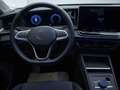 Volkswagen Tayron 1.5 eTSI Life*DSG*APP*AHK*RFK*ACC*LED* Grau - thumbnail 19