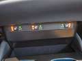 Lexus ES 300 300h Premium Bleu - thumbnail 21