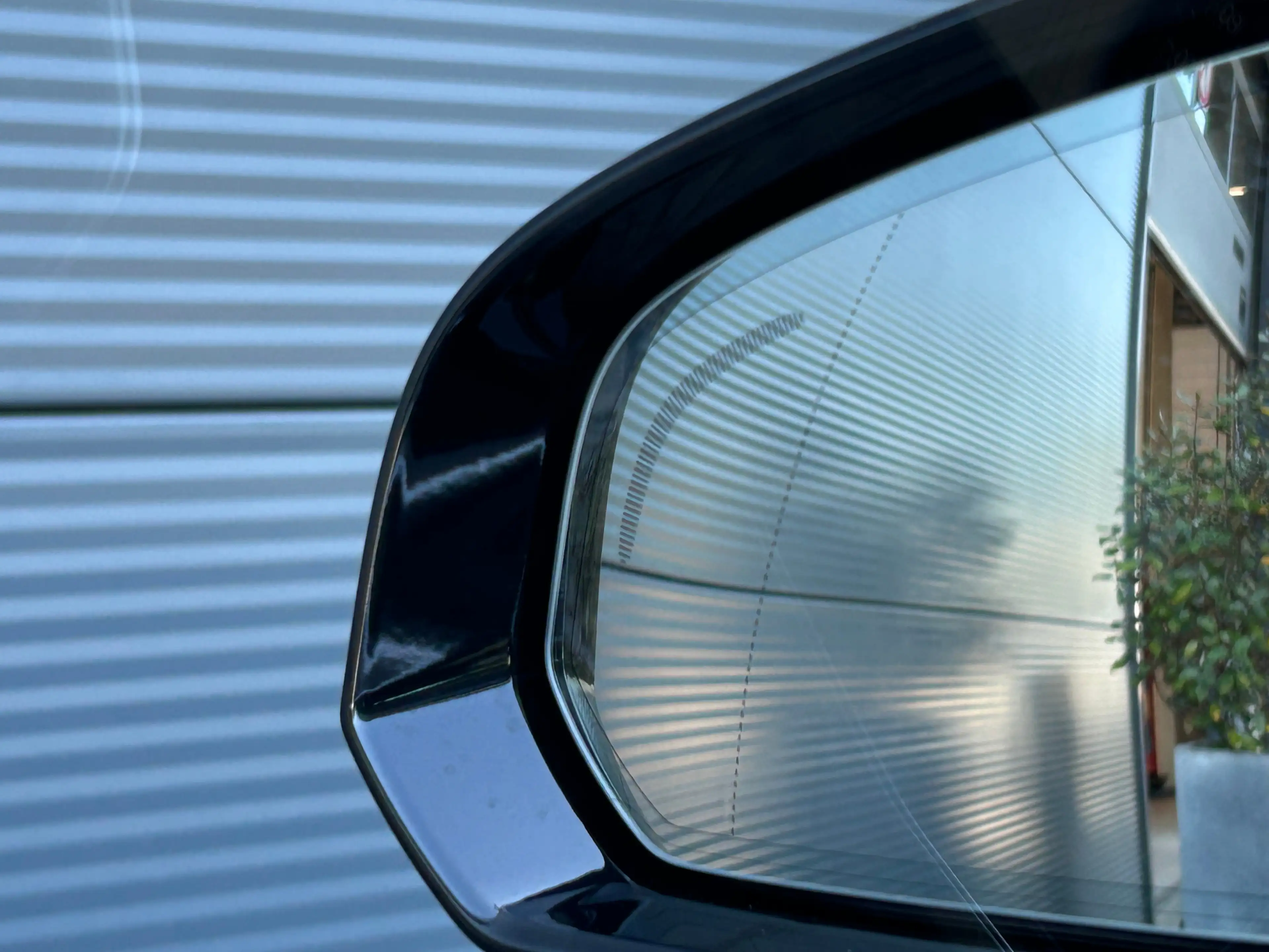 Volvo V90 2.0 T4 Momentum | Pilot Assist | BLIS | Memory | L — photo 5