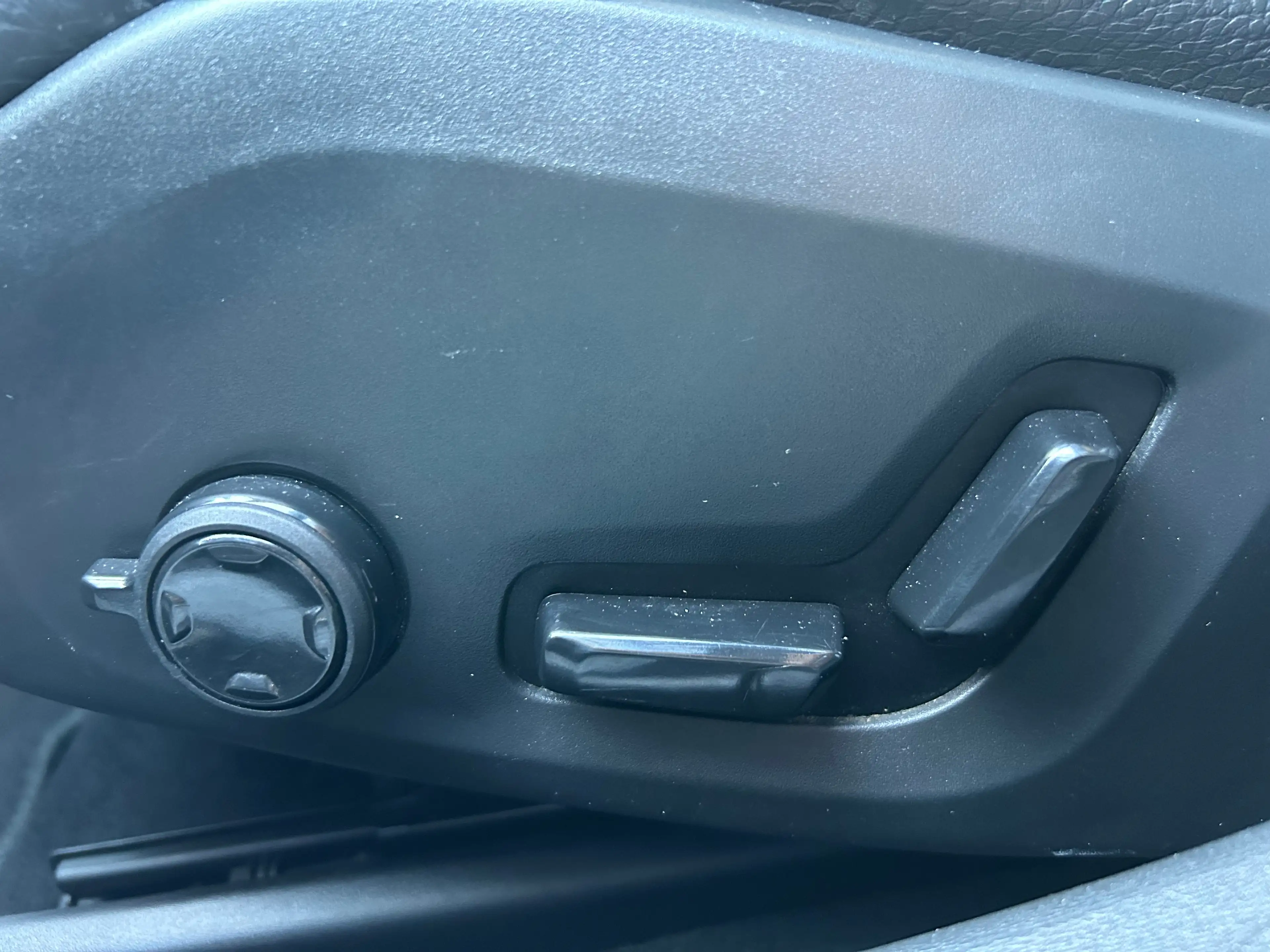 Volvo V90 2.0 T4 Momentum | Pilot Assist | BLIS | Memory | L — photo 8