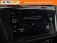 Volkswagen Tiguan 1.5 TSI ACT Advance BlueMotion Tech Gris - thumbnail 23