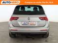 Volkswagen Tiguan 1.5 TSI ACT Advance BlueMotion Tech Gris - thumbnail 5