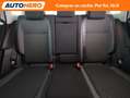Volkswagen Tiguan 1.5 TSI ACT Advance BlueMotion Tech Gris - thumbnail 16