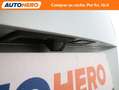 Volkswagen Tiguan 1.5 TSI ACT Advance BlueMotion Tech Gris - thumbnail 20