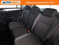 Volkswagen Tiguan 1.5 TSI ACT Advance BlueMotion Tech Gris - thumbnail 15