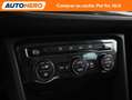 Volkswagen Tiguan 1.5 TSI ACT Advance BlueMotion Tech Gris - thumbnail 27