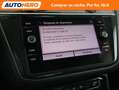 Volkswagen Tiguan 1.5 TSI ACT Advance BlueMotion Tech Gris - thumbnail 24