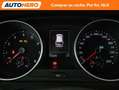 Volkswagen Tiguan 1.5 TSI ACT Advance BlueMotion Tech Gris - thumbnail 26