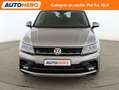 Volkswagen Tiguan 1.5 TSI ACT Advance BlueMotion Tech Gris - thumbnail 9