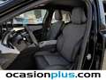 Peugeot 3008 Hybrid Allure eDCS6 145 Negro - thumbnail 9